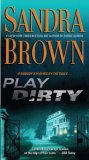 Play Dirty A Novel cover art