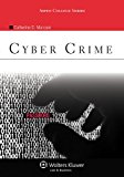Cyber Crime 2013 9781454820338 Front Cover