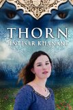 Thorn  cover art