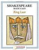 King Lear 2006 9781599051338 Front Cover