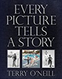 Every Picture Tells a Story  9781851498338 Front Cover