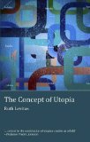 Concept of Utopia Student Edition 2nd 9781906165338 Front Cover