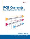 PCB Currents How They Flow, How They React cover art