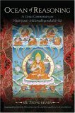 Ocean of Reasoning A Great Commentary on N&#196;g&#196;rjuna&#39;s M&#197;&#171;lamadhyamakak&#196;rik&#196;