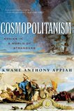 Cosmopolitanism Ethics in a World of Strangers cover art