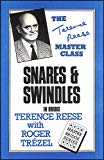 Snares and Swindles in Bridge 1977 9780575026339 Front Cover