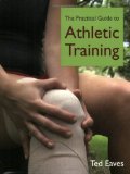 Practical Guide to Athletic Training  cover art