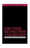 Counterrevolution and Revolt 1989 9780807015339 Front Cover