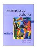 Prosthetics and Orthotics  cover art