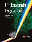 Understanding Digital Color cover art
