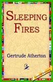 Sleeping Fires 2005 9781421801339 Front Cover