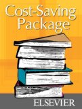 Pharmacology - Text and Study Guide Package A Nursing Process Approach 8th 9781455772339 Front Cover