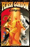 Zeitgeist  9781606903339 Front Cover