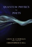 Quantum Physics for Poets 