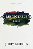 Respectable Sins  9781631468339 Front Cover