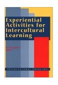 Experiential Activities for Intercultural Learning  cover art