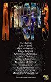 Afrosfv3  9789198291339 Front Cover