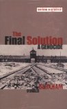 Final Solution A Genocide