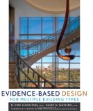 Evidence-Based Design for Multiple Building Types 