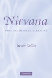 Nirvana Concept, Imagery, Narrative  9780521708340 Front Cover