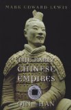 Early Chinese Empires Qin and Han