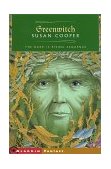 Greenwitch  9780689840340 Front Cover