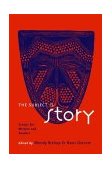Subject Is Story  9780867095340 Front Cover