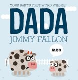 Your Baby's First Word Will Be DADA  cover art