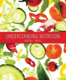 Understanding Nutrition cover art