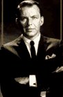 Sinatra The Man Behind the Legend  9781559724340 Front Cover