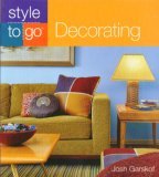 Decorating 2007 9781561589340 Front Cover