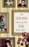 Glen Rock Book of the Dead  cover art