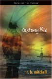 Castaway Kid One Man's Search for Hope and Home cover art