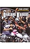 Oakland Raiders 2012 9781599535340 Front Cover