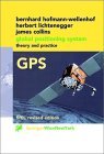 Global Positioning System Theory and Practice cover art