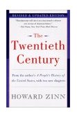 Twentieth Century A People's History cover art