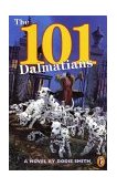 101 Dalmatians  cover art
