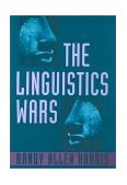Linguistics Wars  cover art