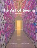 Art of Seeing 