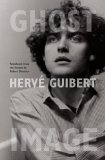 Ghost Image  9780226132341 Front Cover