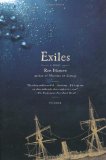 Exiles  cover art