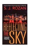 Reflecting the Sky  9780312981341 Front Cover
