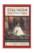 Stalinism New Directions cover art