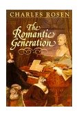 Romantic Generation 