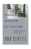 Chilly Scenes of Winter 1991 9780679732341 Front Cover