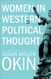 Women in Western Political Thought  cover art