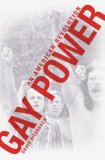 Gay Power An American Revolution cover art