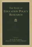State of Education Policy Research  cover art