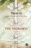 Vagrants A Novel cover art