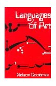 Languages of Art An Approach to a Theory of Symbols cover art